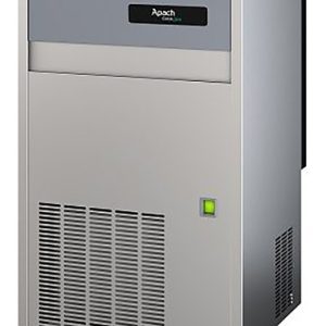 Льдогенератор Apach ACB4525B W R290