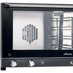 Печь конвекционная UNOX XF 023 Anna