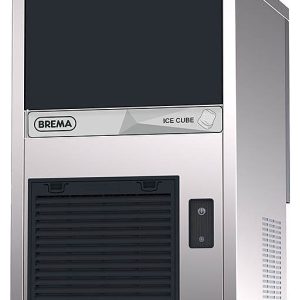 Льдогенератор Brema CB 246W HC