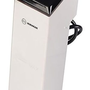 Термостат погружной Hurakan HKN-SV40E