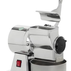 Измельчитель сыра Apach AGR1