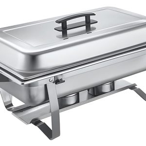 Чафинг-диш Hurakan HKN-CD73SEF