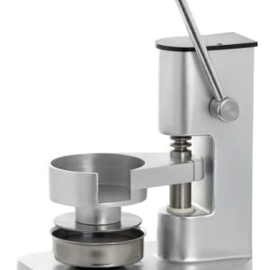 Пресс для гамбургеров Apach AHP130