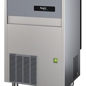 Льдогенератор Apach ACB4925B W R290