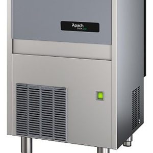 Льдогенератор Apach ACB3816B A R290
