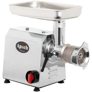 Мясорубка Apach ATI22UT 220В