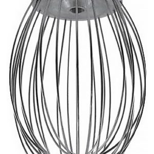 Венчик для миксера Hurakan HKN-IP20F