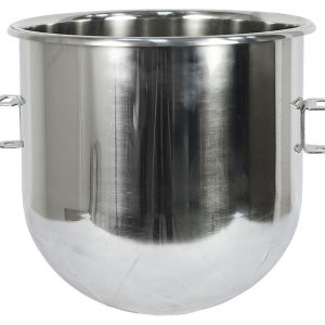 Дежа Hurakan HKN-IP60F-BOWL