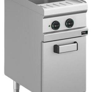 Макароноварка Apach APPE-47P/PL