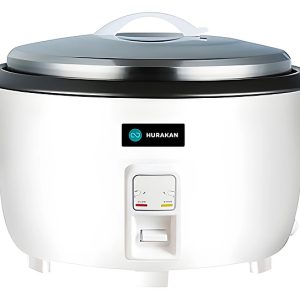 Рисоварка Hurakan HKN-SDR80