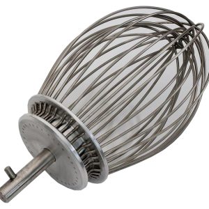 Венчик Apach для миксера APL20 new