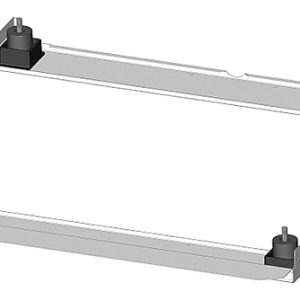 Стыковочный комплект UNOX XUC 061