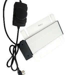 Подогреатель для чафинг-диш Hurakan HKN-EHE01S