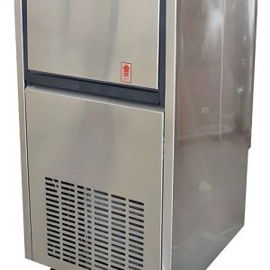 Льдогенератор Hurakan HKN-IMG80