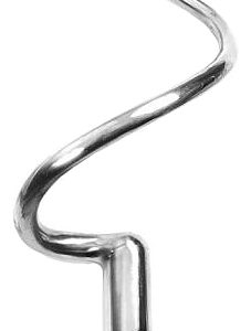 Крюк Hurakan HKN-IP15FM-HOOK