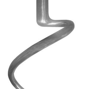 Крюк для миксера Hurakan HKN-IP30FM-HOOK