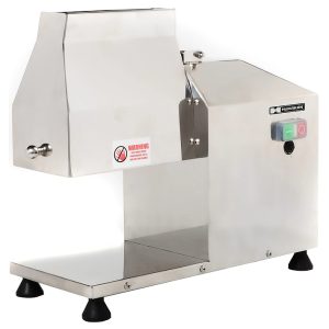 Мясорыхлитель-тендерайзер Hurakan HKN-PK