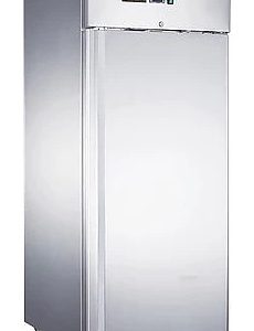 Шкаф морозильный Tatra TRC500 BT