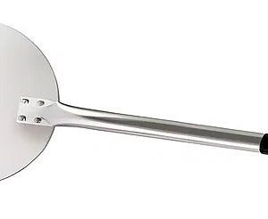 Лопата для пиццы Hurakan HKN-D09-081AL