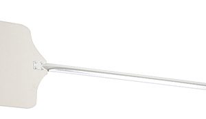 Лопата для пиццы Hurakan HKN-14X16-137AL