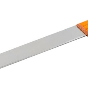 Нож Hurakan HKN-KNIFE