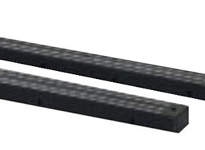 Держатель магнитный для ножей Hurakan HKN-MKH46