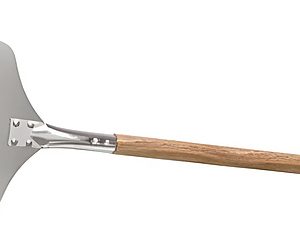 Лопата для пиццы Hurakan HKN-09X11-120W