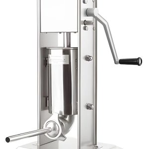 Шприц колбасный Hurakan HKN-ISV2