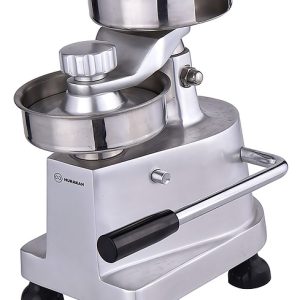 Пресс для гамбургеров Hurakan HKN-F15