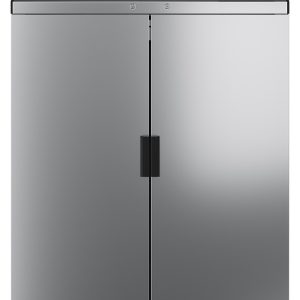 Шкаф холодильный POLAIR CM114-G (R290)