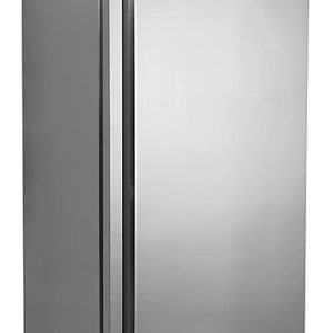 Шкаф холодильный TEFCOLD RK710X1