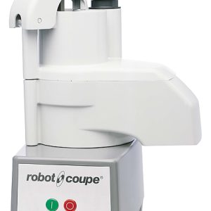 Овощерезка Robot Coupe CL30 Bistro (без дисков)