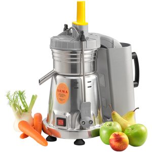 Соковыжималка универсальная Vema CE 2083 L