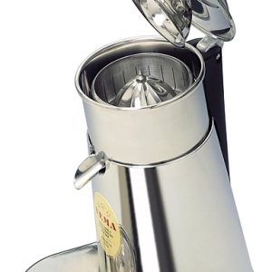 Соковыжималка для цитрусовых Vema SP 2072 LM