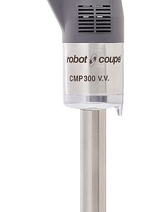 Миксер ручной Robot Coupe CMP 300 V.V.