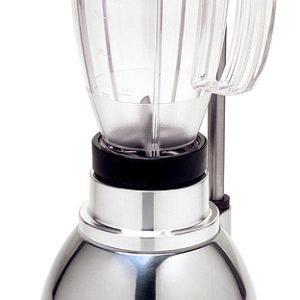 Блендер Macap Ice B100 хром