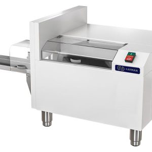 Хлеборезка KAYMAN ХМ-300 КР А