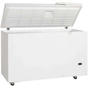 Ларь морозильный лабораторный TEFCOLD SE40-45