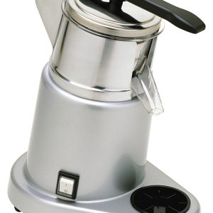 Соковыжималка для цитрусовых Macap P206 серая