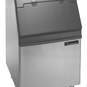 Бункер для льда SCOTSMAN SB 193