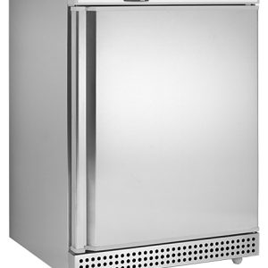 Шкаф морозильный TEFCOLD UF200S New