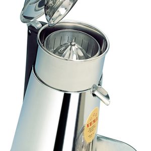 Соковыжималка для цитрусовых Vema SP 2072 LL