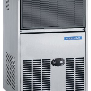 Льдогенератор SCOTSMAN Bar Line BH 4015 AS