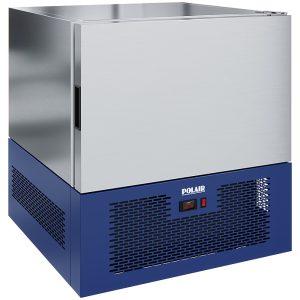 Шкаф шоковой заморозки POLAIR CR5-L
