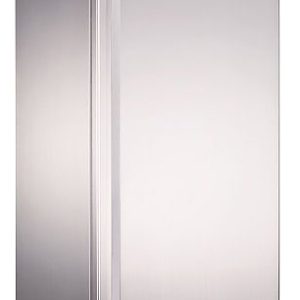 Шкаф холодильный Hurakan HKN-GX650TNK