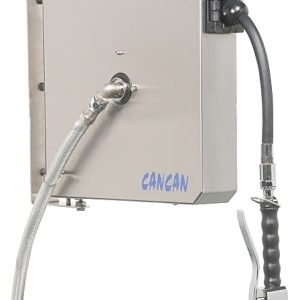 Устройство душирующее CanCan CC.GT15