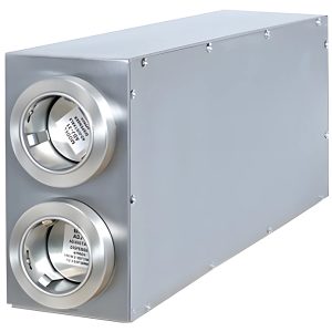 Диспенсер стаканов Hurakan HKN-WMF2M