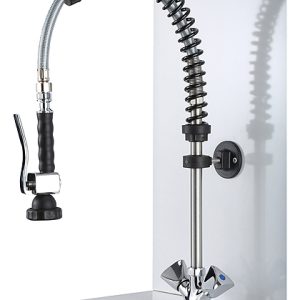 Устройство душирующее CanCan CC.MT05