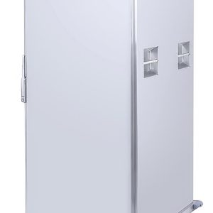 Шкаф тепловой Hurakan HKN-HW11