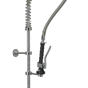 Устройство душирующее CanCan CC.MT03